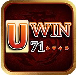 uwin71com
