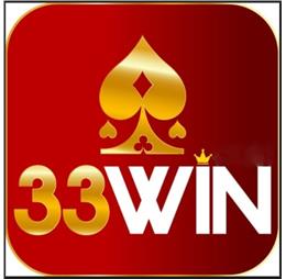 33win68wiki