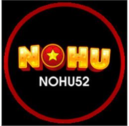 nohu52ad