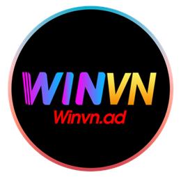 winvnad