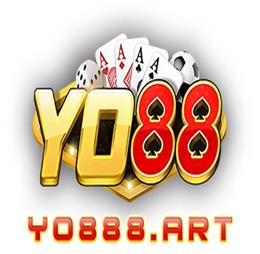 yo888art