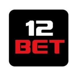 12betgames