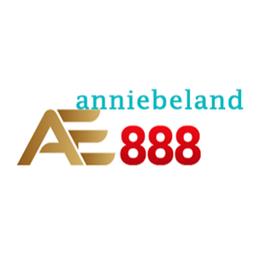 ae888anniebeland