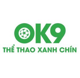 ok9thaicom