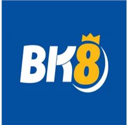 bk8bet14