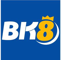 bk8v01com