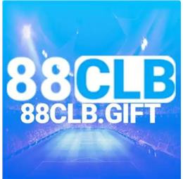 88clbgift