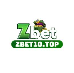zbet10top