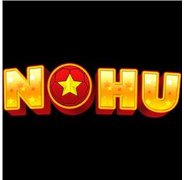 nohu78forex