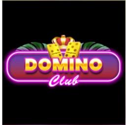 dominoclub1