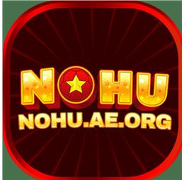 nohuaeorg1