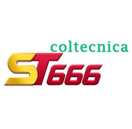 st666coltecnica