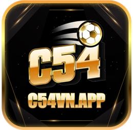 c54vnapp