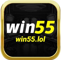 win55lol