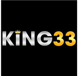 king333club