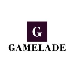 Gameladevn