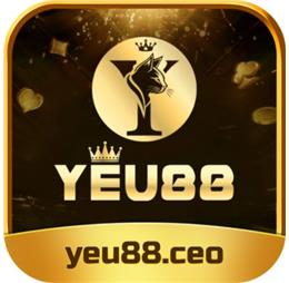 yeu88ceo