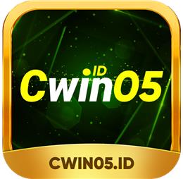 cwin05id