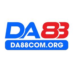 da88comorg