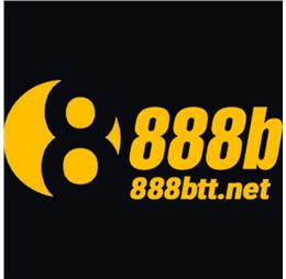 888bttnet