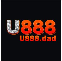 u888dad