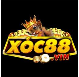 xoc88vin