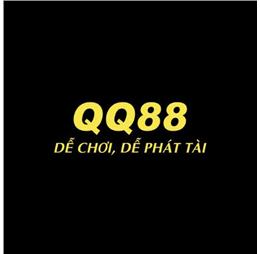 qq8898com