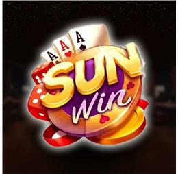 sunwinencontexto