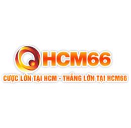 hcm66hair