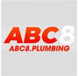 abc8plumbing