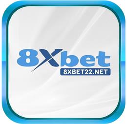 8xbet22net