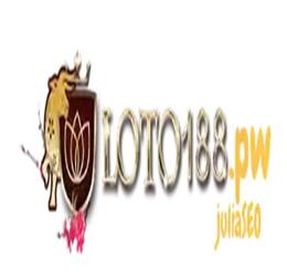 loto188pwcom