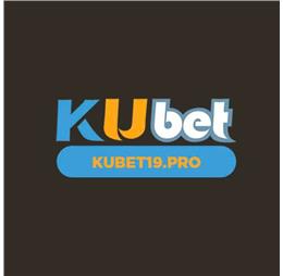 kubet19pro