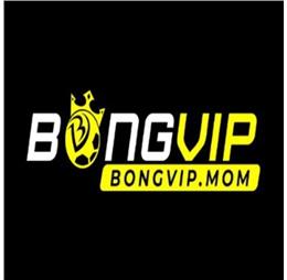 bongvipmom