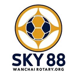 wanchairotary