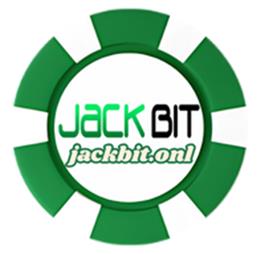 forumjackbitonl