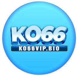 ko66vipbio