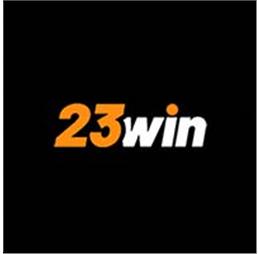 23winguide