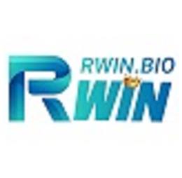 rwinbio