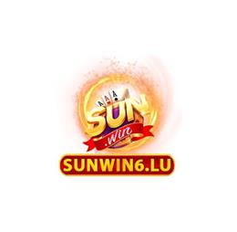 sunwin6lu