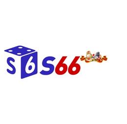 s666applink