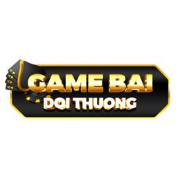 gamebaidoithuong011