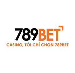 trangchu789betco