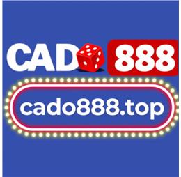 cado888top