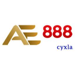 ae888cyxla