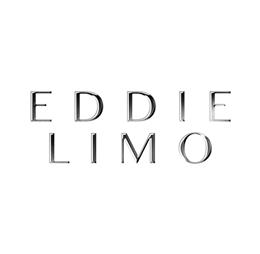 eddielimo