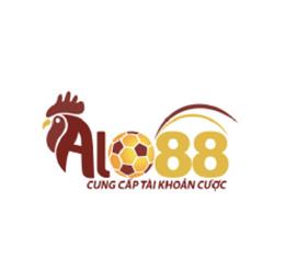 alo88homes