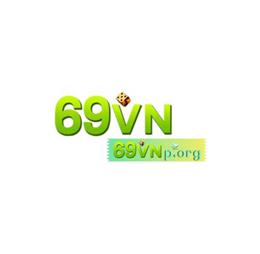 69vnporg