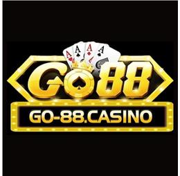 go88casino01