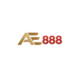 ae888p3com